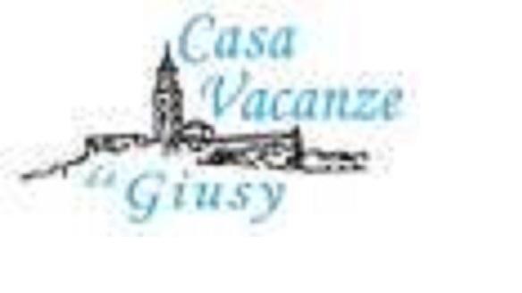 Casa Vacanze Da Giusy Villa มาเตรา ภายนอก รูปภาพ
