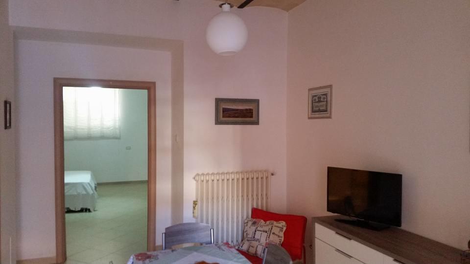 Casa Vacanze Da Giusy Villa มาเตรา ภายนอก รูปภาพ